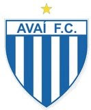 https://2.bp.blogspot.com/_OfkqvQqHznw/SRrjcRs432I/AAAAAAAACxI/QUTe5DED2RE/s200/escudo_Ava%C3%AD.jpg
