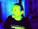 My photo