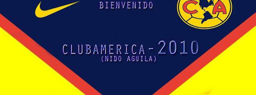 clubamerica-2010