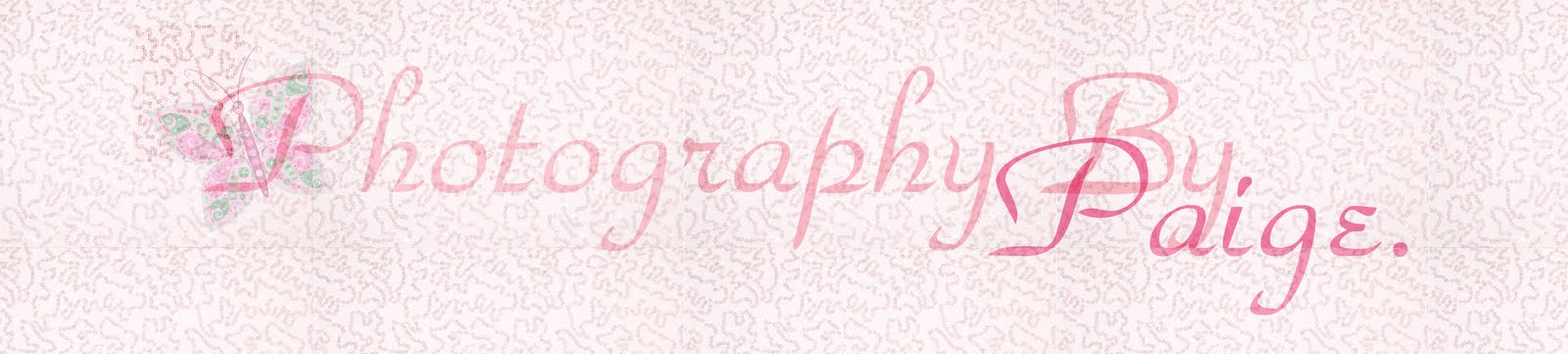 Photography By Paige