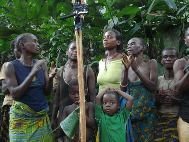 Resultado de imagem para Bakas africa