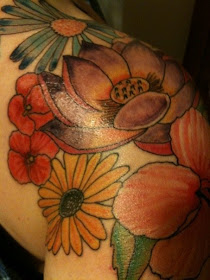 Tattoo Course 