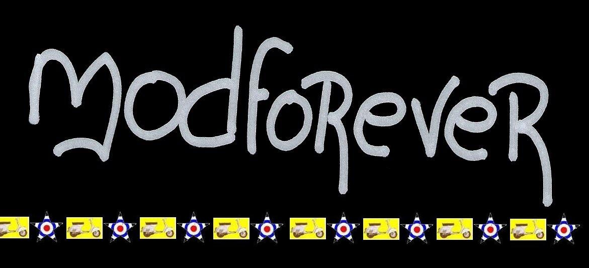 modforever