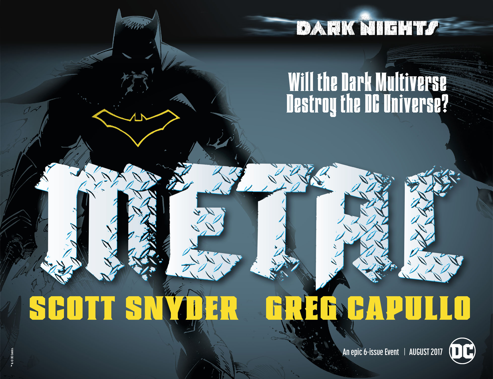 Read online Injustice 2 comic -  Issue #15 - 24