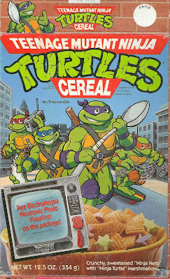turtles-cereal.jpg