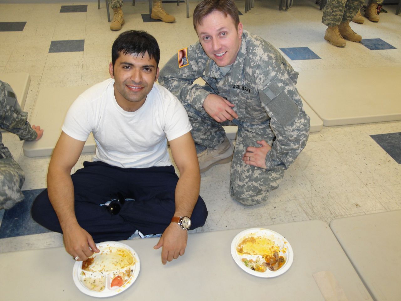 [Deployment-Afghan+dinner-me+and+Hamraz.jpg]