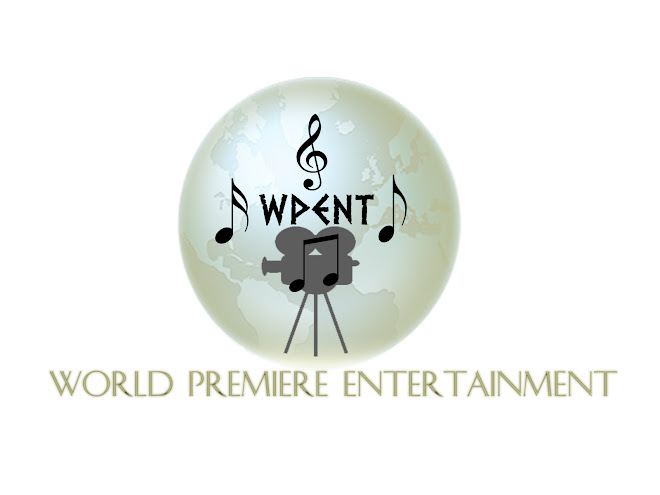 World Premiere Entertainment