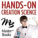 Hands-On Science