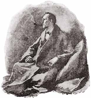 [sherlock_holmes_-_the_man_with_the_twisted_lip.1213634354.jpg]