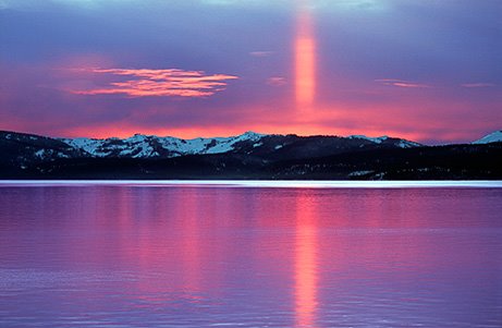 [090219-02-sunset-sun-pillars_big.jpg]