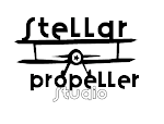 Stellar Propeller Studio