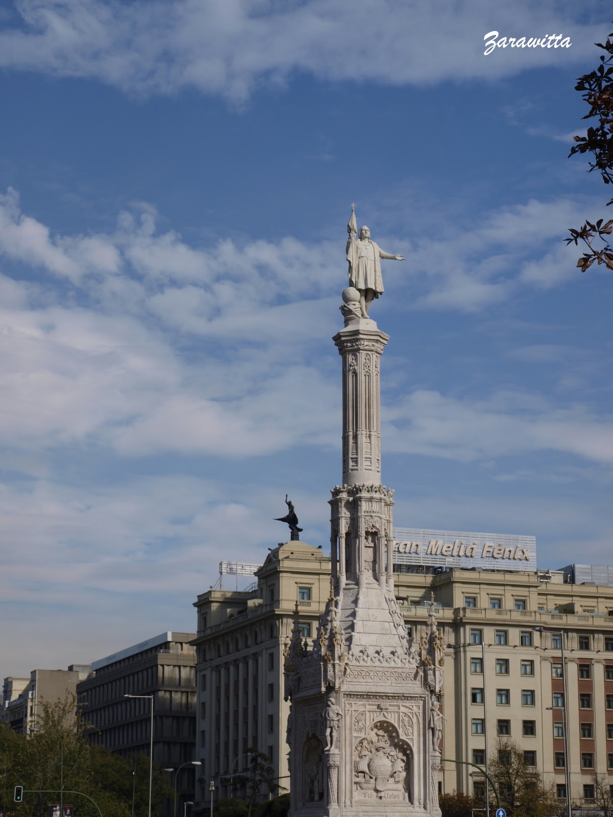 Zarawitta Viaje Al Centro De La Beca D a De Turistas En Madrid No 1 zarawitta-viaje-al-centro-de-la-beca-d-a-de-turistas-en-madrid-no-1