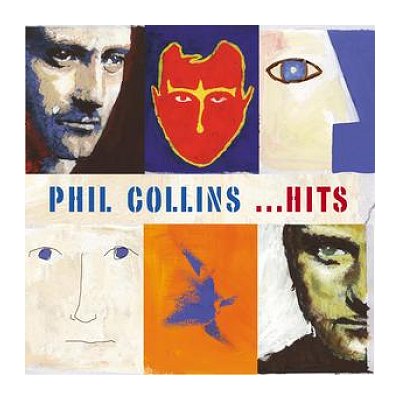 only-90-s-phil-collins-hits