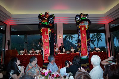 [Lion+Dancers.jpg]