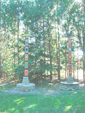 Camp Hiawatha