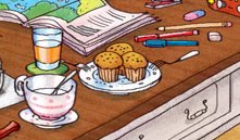 [cc_muffinswork.jpg]