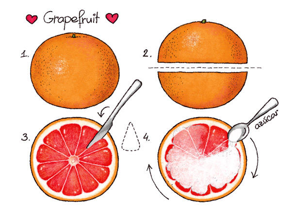 [0304_cc_grapefruit_11.jpg]