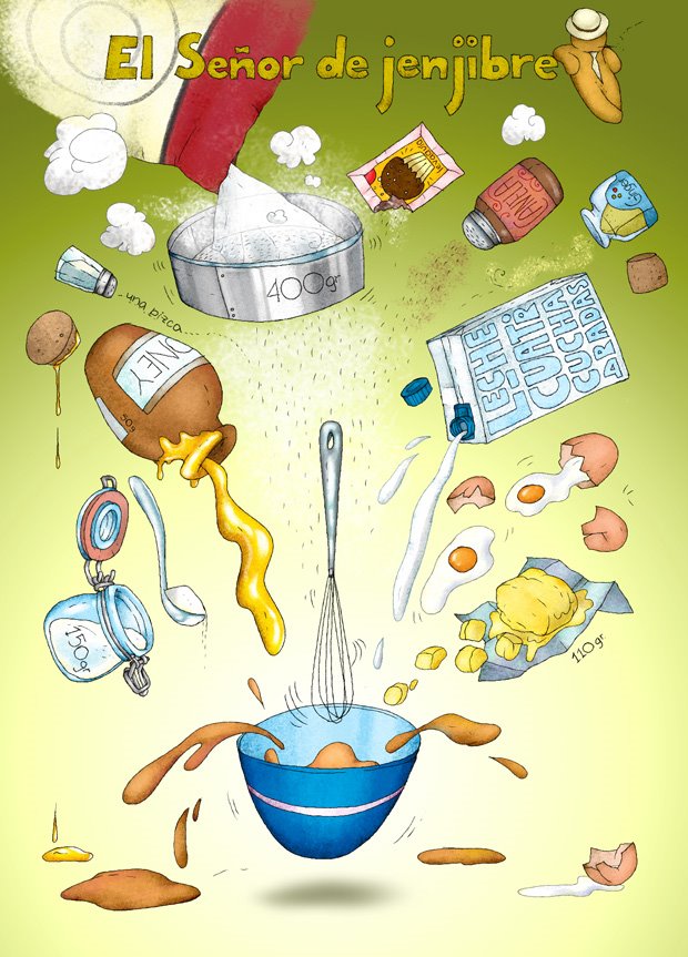 [0323_cartooncooking_01.jpg]