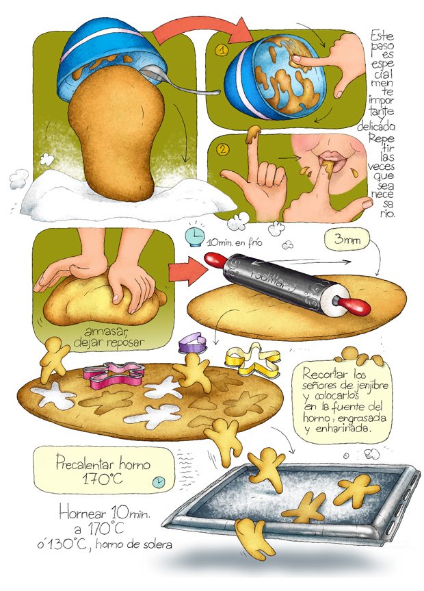 [0323_cartooncooking_03.jpg]