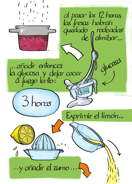 [0529_cartooncooking_02.jpg]