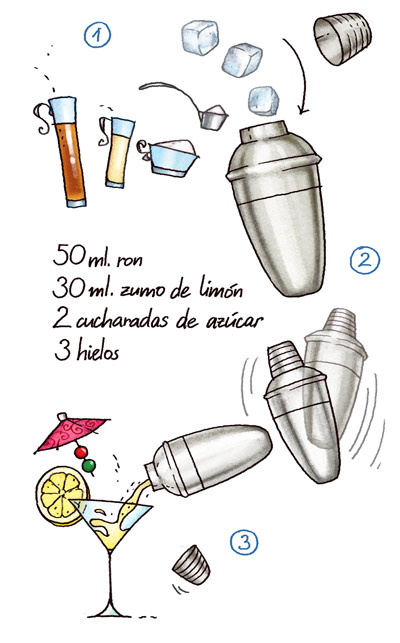 [0712_cc_daikiri_02.jpg]