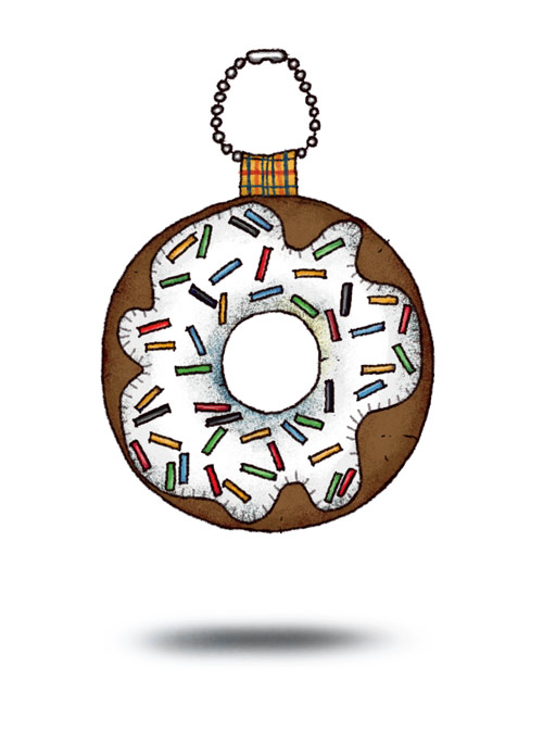 [1015_cc_donut_01.jpg]