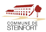 Commune de Steinfort