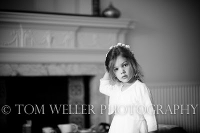 Lords of the Manor wedding photographers