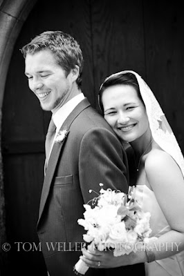 Long Gallery Abingdon wedding photographers