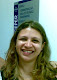 Minha foto