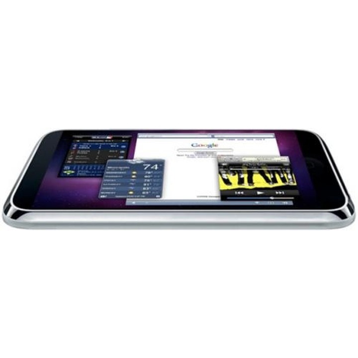 Apple Tablet Features Price Photos