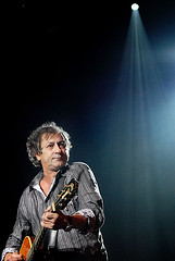 [Coliseu+de+Lisboa+3.jpg]