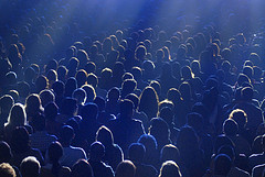 [Coliseu+de+Lisboa+1.jpg]