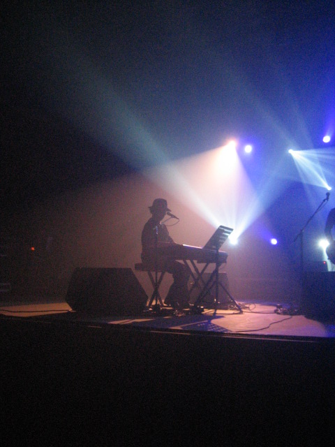 [Carnaval+2008+387.jpg]