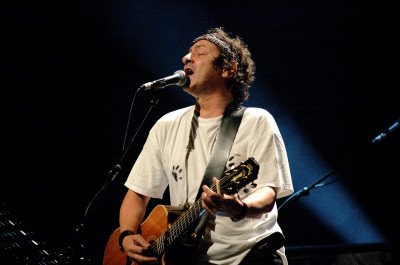 [Olga+Cadaval+2.jpg]