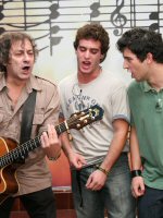 [OperaÃ§Ã£o+Triunfo.jpg]