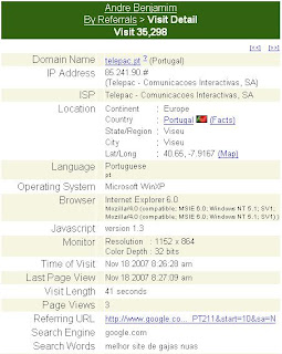 melhor site de gajas nuas mulheres sexo women naked