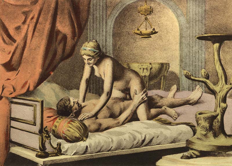 [Woman+on+top+position+Édouard-Henri+Avril.jpg]