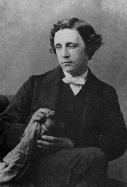 [Lewis+Carroll.jpg]