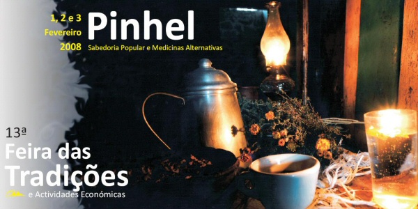 [13ªFeira+Tradicoes.jpg]