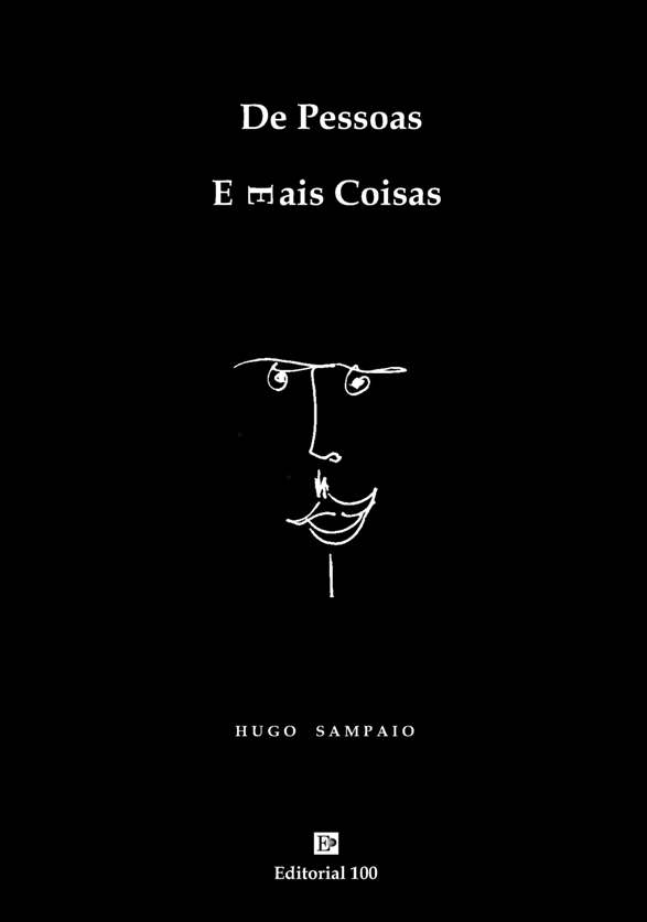 [fotocapahsampiodpemc.jpg]