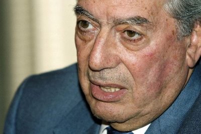 [Mário+Vargas+Llosa.jpg]