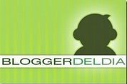 [bloggerdeldia.jpg]