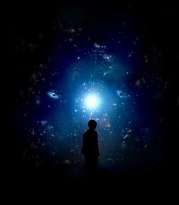 [Look_For_Hope_by_aslak_e.0.jpg]