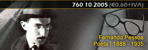 [fernando_pessoa_gd.jpg]