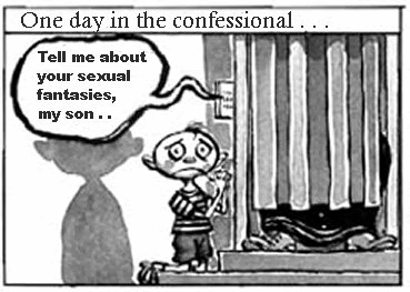[confessional.gif]