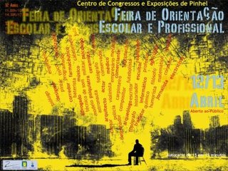 [orientaÃ§Ã£o_profissional.jpg]