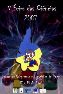 [feira_ciencias_blog.jpg]