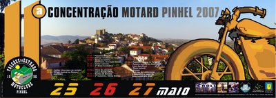 [MotardsPInhel2007fINAL.jpg]