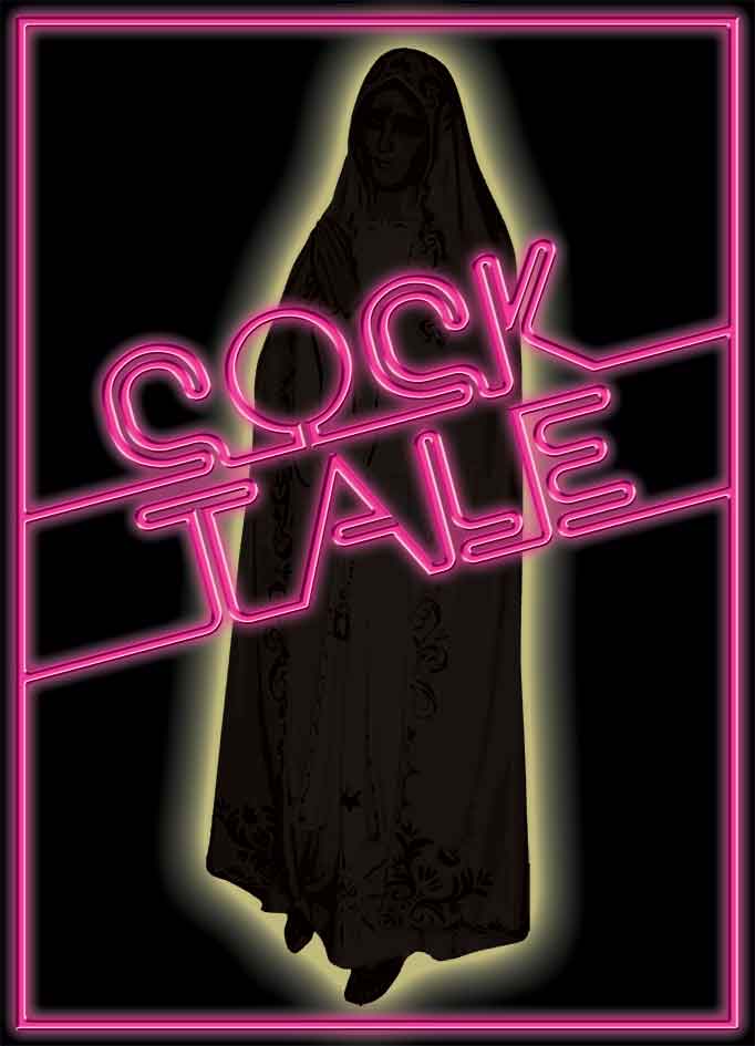 [cock-tale.jpg]